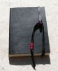 Carnet de voyage