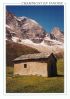 Chapelle de la Gli�re