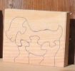 a-decouper puzzle