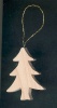 deco-noel decor-noel