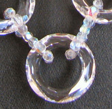 bijoux mariage