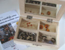 coffret cadeau no�l