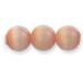 �il de chat 8mm orangex10