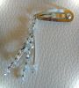 bijoux headband