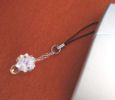 bijoux cles
