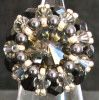 Black diamond Shetland ring kit