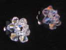 Boucles d