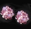 Boucles d