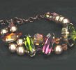 Bracelet Vega Arlequin