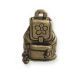 Breloque Sac � dos 