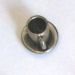 Breloque Tasse � caf�