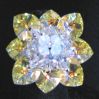 bijoux cles
