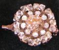 Broche Sikinos Pêche