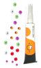 Colle 20ml pour strass