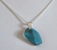 bijoux psw