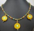 Collier Bonbons acidul�s