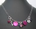 bijoux c925