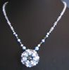 Collier Latitude toundra en kit