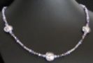bijoux monde