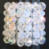 Crystal Langlade ring kit