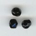 Facette 4 mm  jet x 200