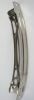 Grande barrette m�tal