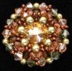 Kit bague Latitude ta�ga