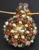 Kit pendentif Latitude Ta�ga