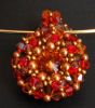 Kit pendentif Latitude tropiques