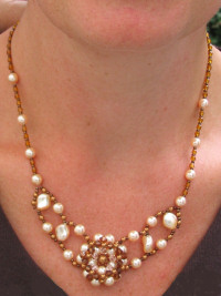 antigue transmiter tube vhf antigue