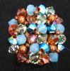 Pacific Copper Bounty ring kit
