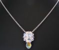 bijoux psw