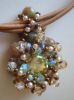 Pendentif en kit Andrine Luminous
