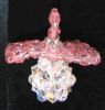 Pendentif Sucette couleurs au choix