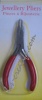 Pince � bjoux 3 en 1