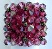 Rose Langlade ring kit