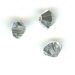 Swarovski 4mm bicone bead Crystal CAL