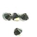 4mm bicone bead Crystal Dorado 2x * 300