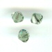 Toupie 4mm erinite x 12