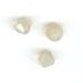 Swarovski 4mm bicone bead Sand Opal