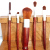 accessoires bois tourné stylos en bois