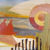 Tableau marqueterie