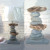 lampe bois flott�s