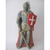 chevalier