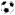 ballon football