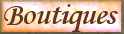 boutiques artisan cr�ateur d�co