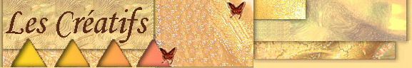 D�coration en bois peint