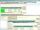 logiciel gestion artisan