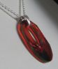 pendentif Swarovski