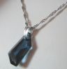 pendentif Swarovski